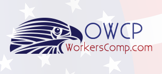 OWCP Workerscomp